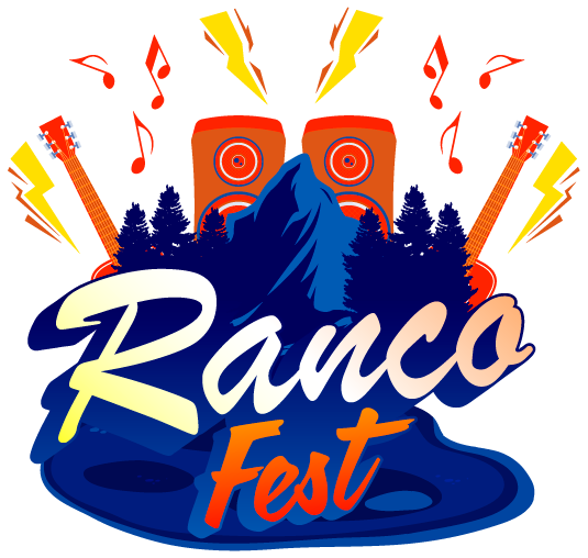 Logo RancoFest